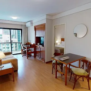 https://estanplaza-nacoes-unidas.topsaopaulohotels.com