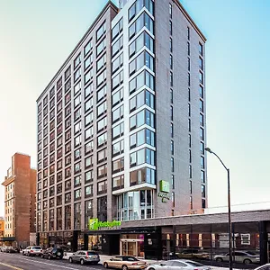 https://holiday-inn-brooklyn-downtown.us-newyorkcity.com