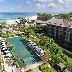 https://hotel-indigo-bali-seminyak-beach.ubudhotelsnow.com