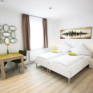 https://aparthotel-gartenstadt.com-bavaria.com