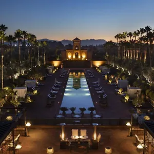 https://selman-marrakech.marrakeshhotelsmorocco.com