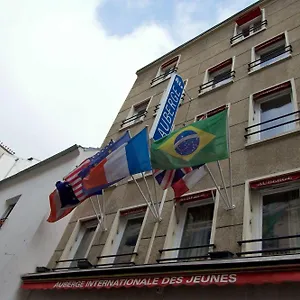 https://auberge-internationale-des-jeunes.fr-paris.fr