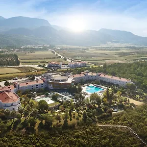 https://richmond-pamukkale-thermal.aegeanhotels.net