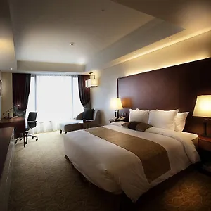 https://koreana.hotels-seoul.net